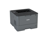 Brother HL-L5000D - 303776 - zdjęcie 3